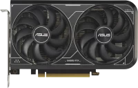 Фото - Видеокарта Asus GeForce RTX 4060 Ti Dual V2 8GB 