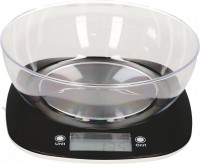 Фото - Весы Excellent Houseware Bowl Scales 