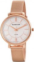 Фото - Наручные часы Rubicon RBN148 