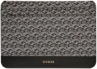 Фото - Сумка для ноутбука GUESS GCube Stripes Sleeve 16 16 "