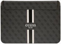 Фото - Сумка для ноутбука GUESS 4G Printed Stripes Sleeve 14 14 "