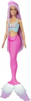 Фото - Кукла Barbie Mermaid HRR00 