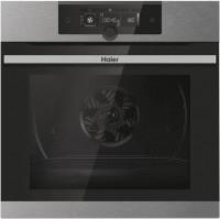 Фото - Духовой шкаф Haier HWO 60 SM2F9XH 