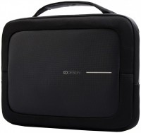 Фото - Сумка для ноутбука XD Design Laptop Bag 16 16 "