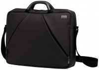 Фото - Сумка для ноутбука Lexon Premium+ Large Laptop Bag 16 "