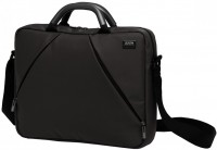 Фото - Сумка для ноутбука Lexon Premium+ Medium Laptop Bag 14 "