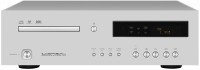 Фото - CD-проигрыватель Luxman D-07X 