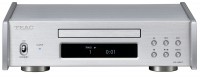 Фото - CD-проигрыватель Teac PD-505T 