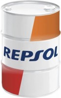 Фото - Моторное масло Repsol Leader A3/B4 10W-40 60 л