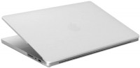 Фото - Сумка для ноутбука Uniq Claro for MacBook Pro 16 16 "