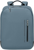 Фото - Рюкзак Samsonite Ongoing 14.5L 14.5 л