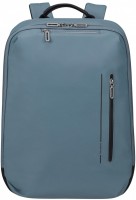 Фото - Рюкзак Samsonite Ongoing 17L 17 л