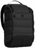 Фото - Рюкзак STM DUX Backpack 16L 16 л