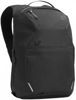 Фото - Рюкзак STM Myth Backpack 18L 18 л