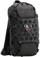 Фото - Рюкзак Diablo Sling Bag 3 л