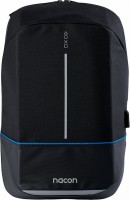 Фото - Рюкзак Nacon PlayStation Backpack 