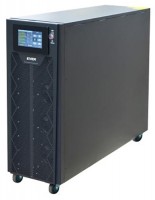 Фото - ИБП EVER Powerline Dark 15-33 15kVA 15000 ВА