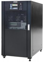 Фото - ИБП EVER Powerline Dark 150-33 150kVA 150000 ВА