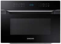 Фото - Микроволновая печь Samsung MC12J8035CT черный