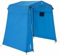 Фото - Палатка Hi-Gear Annex Utility Tent 