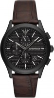 Фото - Наручные часы Armani AR11549