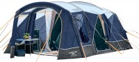 Фото - Палатка Vango Alderley Air 450XL 