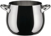 Фото - Кастрюля Alessi Mami SG100/20 