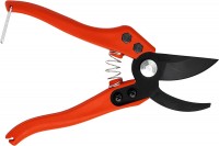 Фото - Секатор Altuna J450