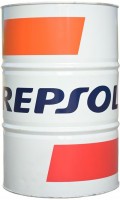 Фото - Моторное масло Repsol Giant 7530 10W-40 208 л