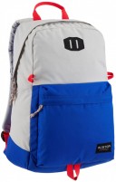 Фото - Рюкзак Burton Kettle 2.0 Pack 23 л