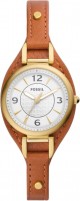 Наручные часы FOSSIL Carlie ES5215 