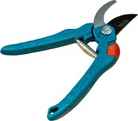 Фото - Секатор Total THT0201