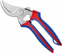 Фото - Секатор WORKPRO WP332013