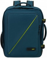 Фото - Рюкзак American Tourister Take2Cabin M 38 л