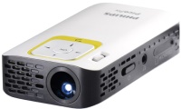 Фото - Проектор Philips PicoPix PPX-2230