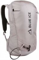 Фото - Рюкзак Blue Ice Taka 30L 30 л