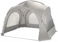 Фото - Палатка Bo-Camp Partytent Light Large 