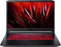 Фото - Ноутбук Acer Nitro 5 AN517-54 (AN517-54-56ZQ)