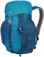 Фото - Рюкзак McKINLEY Minah CT 30L 30 л