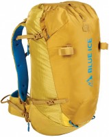 Фото - Рюкзак Blue Ice Kume 38L 38 л