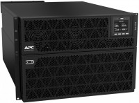 ИБП APC Smart-UPS RT 15000VA SRTG20KXLI 20000 ВА