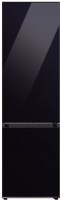 Фото - Холодильник Samsung BeSpoke RB38C6B2E22 черный