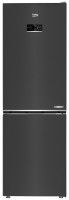 Фото - Холодильник Beko B5RCNA 366 LXBRW черный