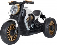 Фото - Детский электромобиль Bambi M 5048EL