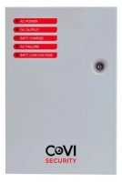 Фото - ИБП CoVi Security PS10 