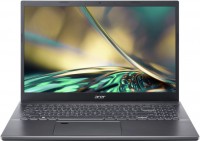 Фото - Ноутбук Acer Aspire 5 A515-57G (A515-57G-56SZ)