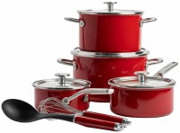 Фото - Кастрюля KitchenAid CC004921-001 