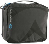 Фото - Сумка дорожная Lifeventure Wash Bag Large 