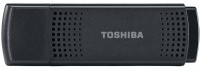 Фото - Wi-Fi адаптер Toshiba WLM-20U2 