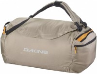 Фото - Сумка дорожная DAKINE Ranger Duffle 90L 